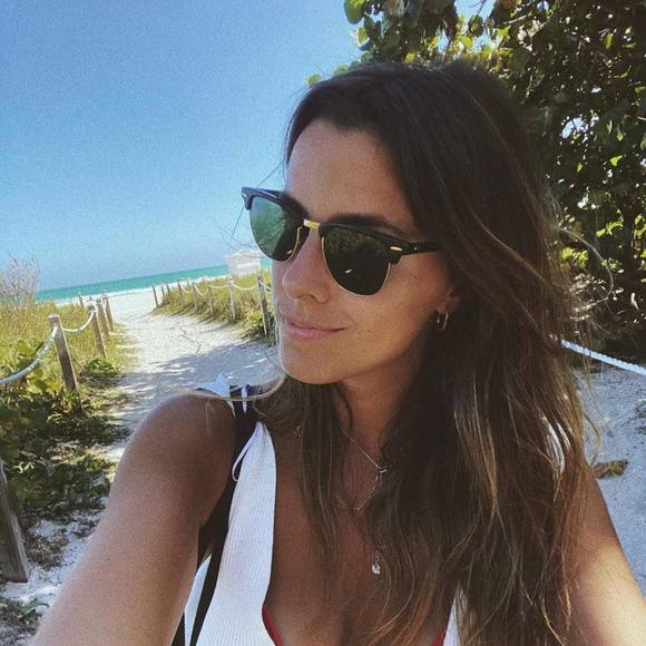 carlamontanaro